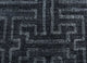 DP02-RUG1111140-150x90