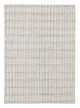 Tapis en laine 450x360cm - Tapis en laine