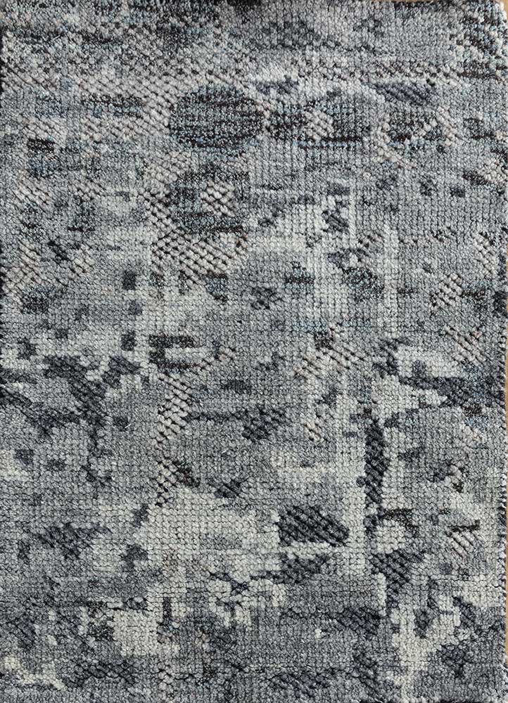 Tappeto di lana 60x90cm - Tappeto di lana