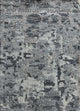 Tappeto di lana 60x90cm - Tappeto di lana