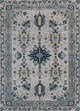 Tapis en laine 150x240cm - Tapis en laine