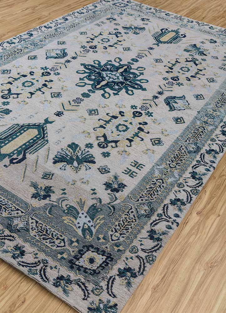 Tapis en laine 150x240cm - Tapis en laine