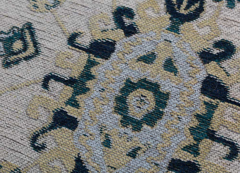 Tapis en laine 150x240cm - Tapis en laine