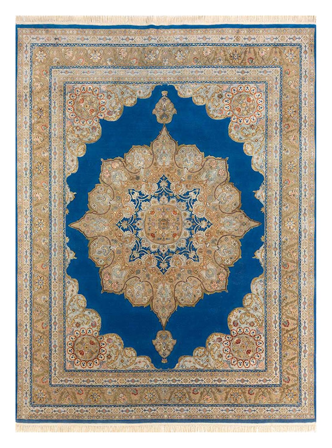 DP02-RUG1112432-300x240