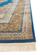 DP02-RUG1112432-300x240
