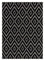 DP02-RUG1112606-240x150