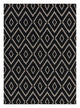 DP02-RUG1112606-240x150