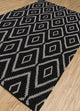 DP02-RUG1112606-240x150