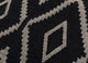 DP02-RUG1112606-240x150