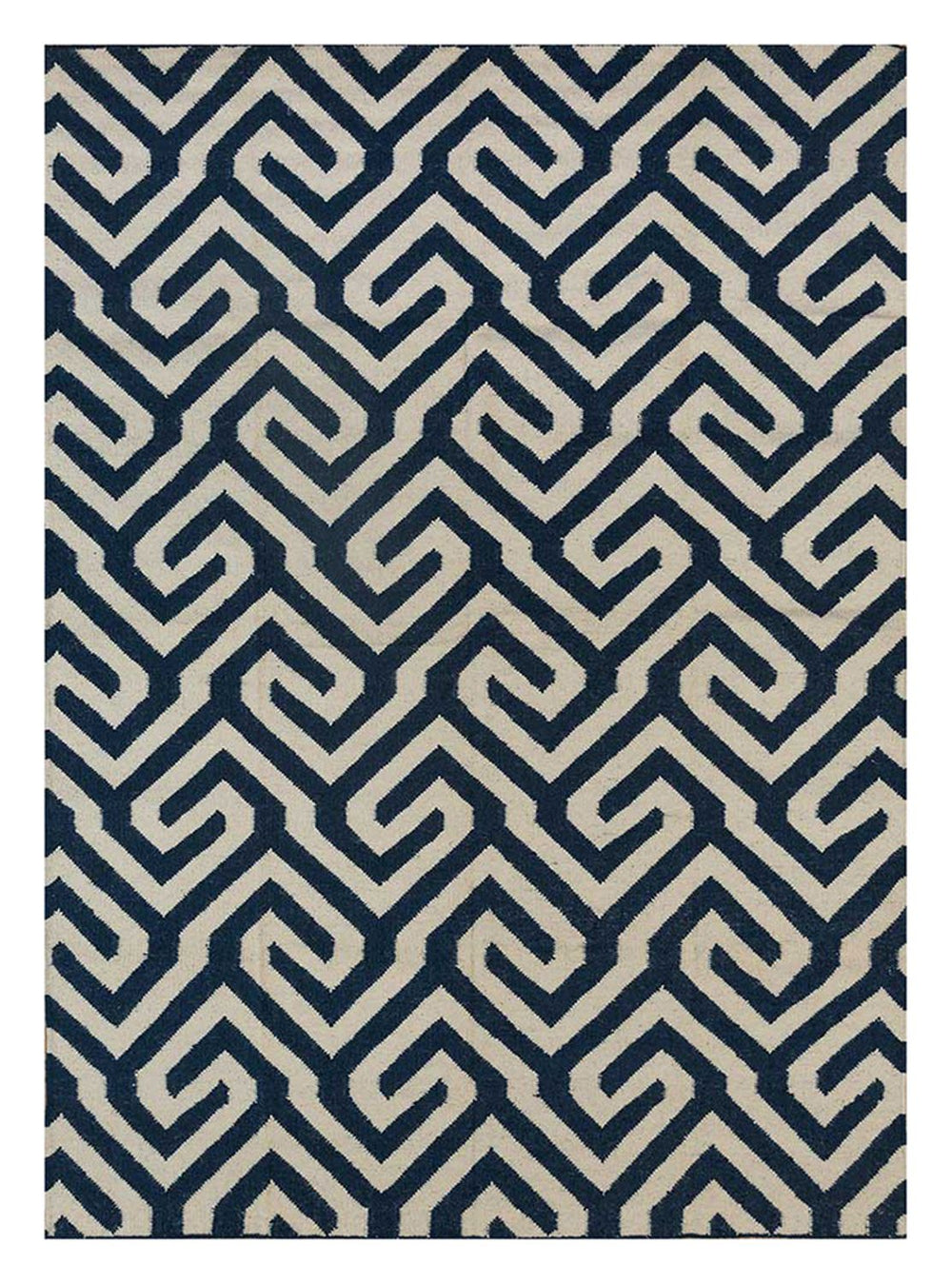 DP02-RUG1112701-360x270
