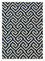 DP02-RUG1112701-360x270