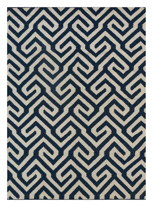 DP02-RUG1112701-360x270