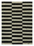 Mehrfarbig