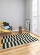 DP02-RUG1112781-300x240