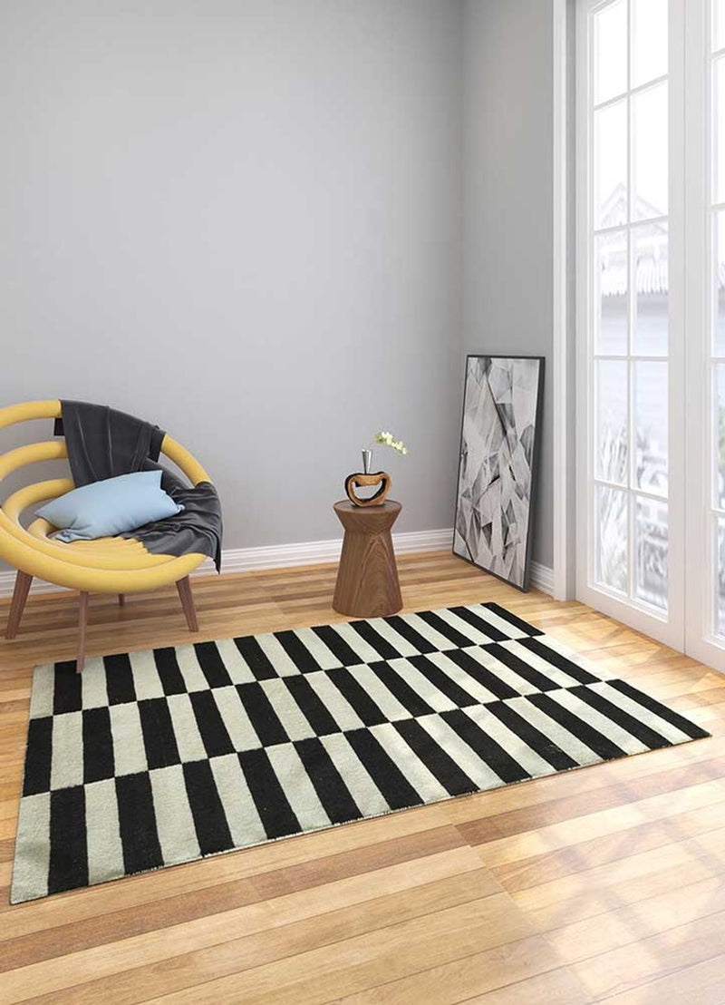 DP02-RUG1112781-300x240