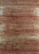 Tappeto di lana 90x60cm - Tappeto di lana