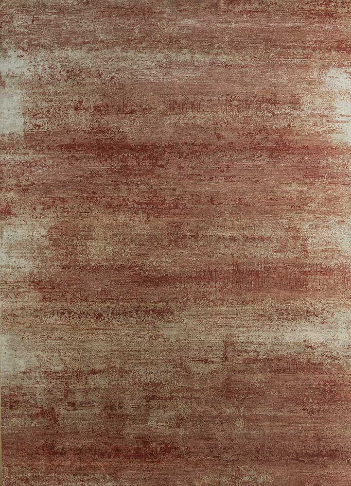 Tappeto di lana 90x60cm - Tappeto di lana