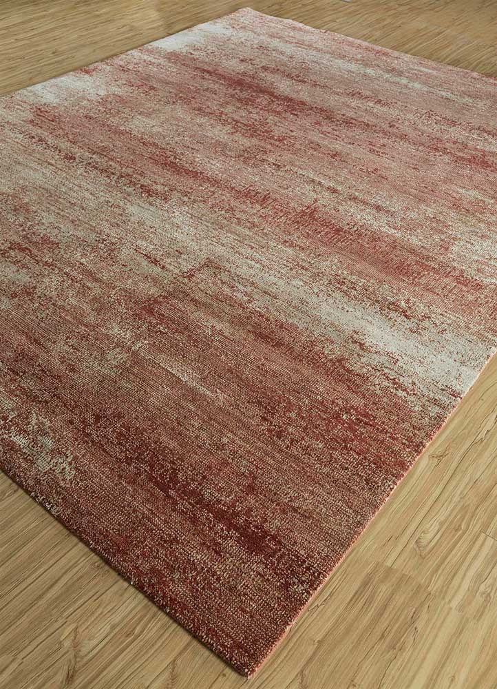 Tappeto di lana 90x60cm - Tappeto di lana