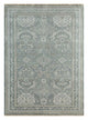 Tapis vintage Gionata - Tapis vintage