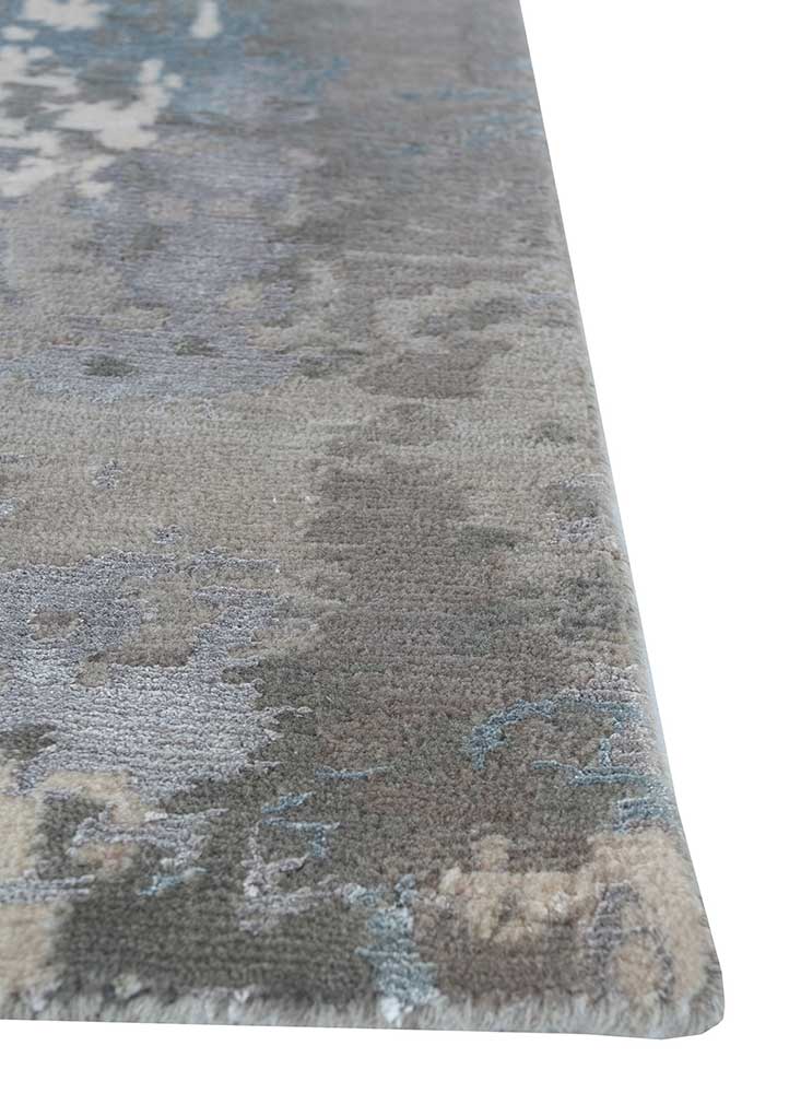 Tapis en laine 90x60cm - Tapis en laine