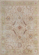 Tapis en laine 60x90cm - Tapis en laine