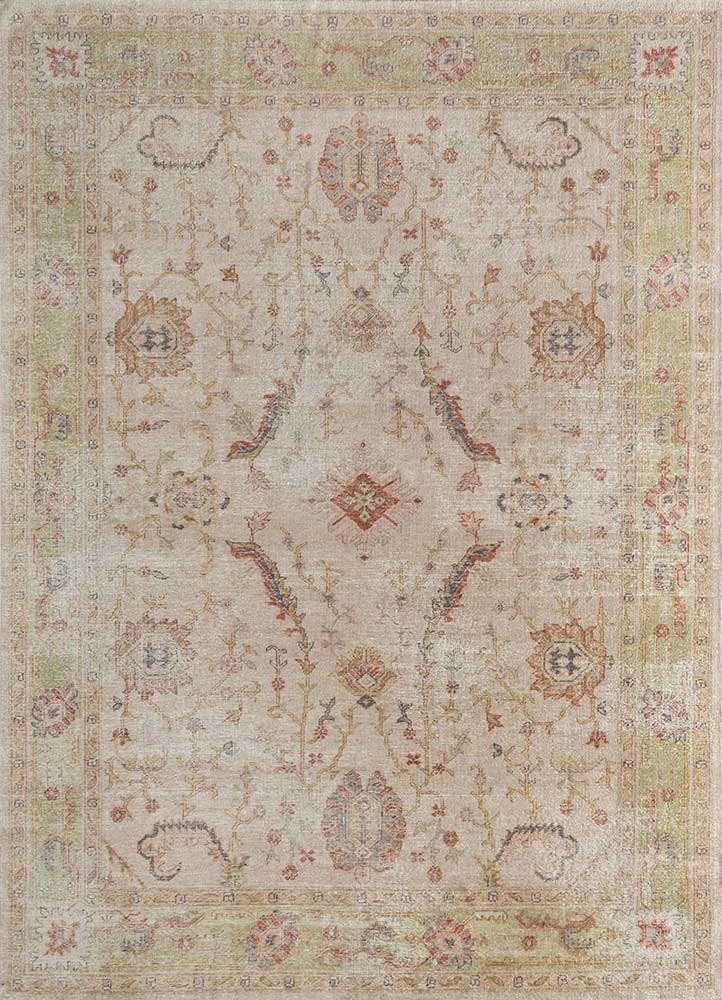 Tapis en laine 60x90cm - Tapis en laine