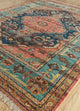 DP02-RUG1114033-360x270