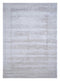 DP02-RUG1114251-228x158