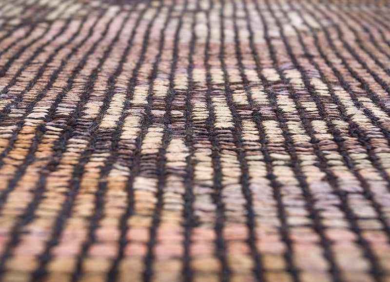 Tappeto di lana 270x180cm - Tappeto di lana