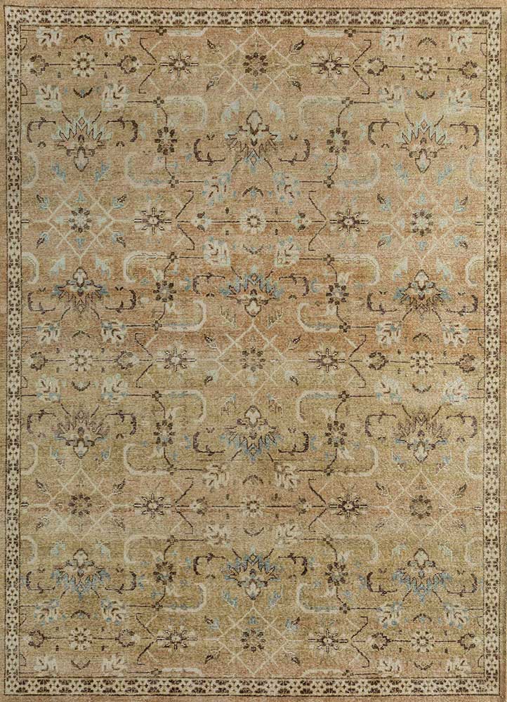 Tappeto di lana 300x240cm - Tappeto di lana