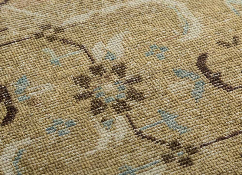Tappeto di lana 300x240cm - Tappeto di lana