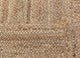 DP02-RUG1114891-180x120