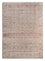 Wollteppich - 300 x 240 cm - beige