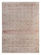 Tapis design Tony - Designerteppich