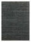 DP02-RUG1115099-240x150