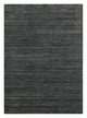 DP02-RUG1115099-240x150