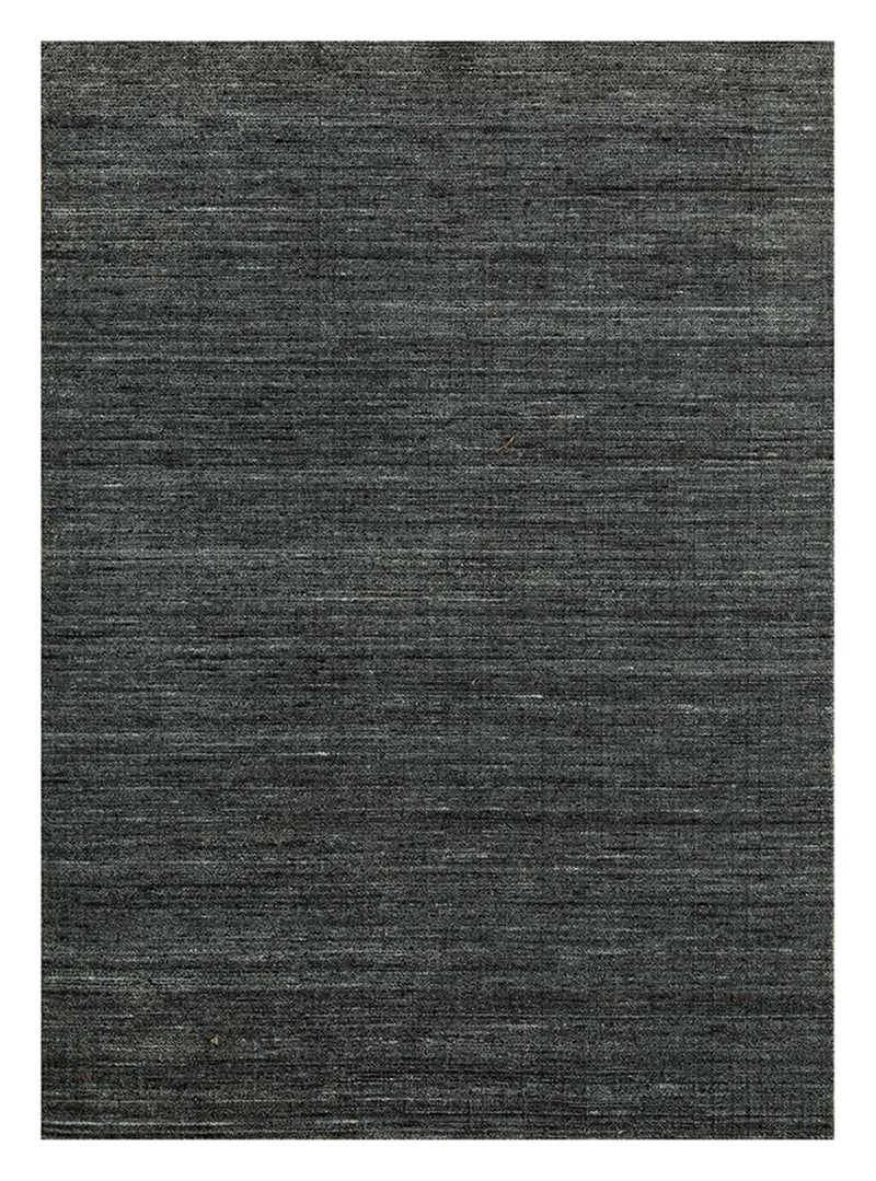 DP02-RUG1115099-240x150