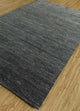 DP02-RUG1115099-240x150