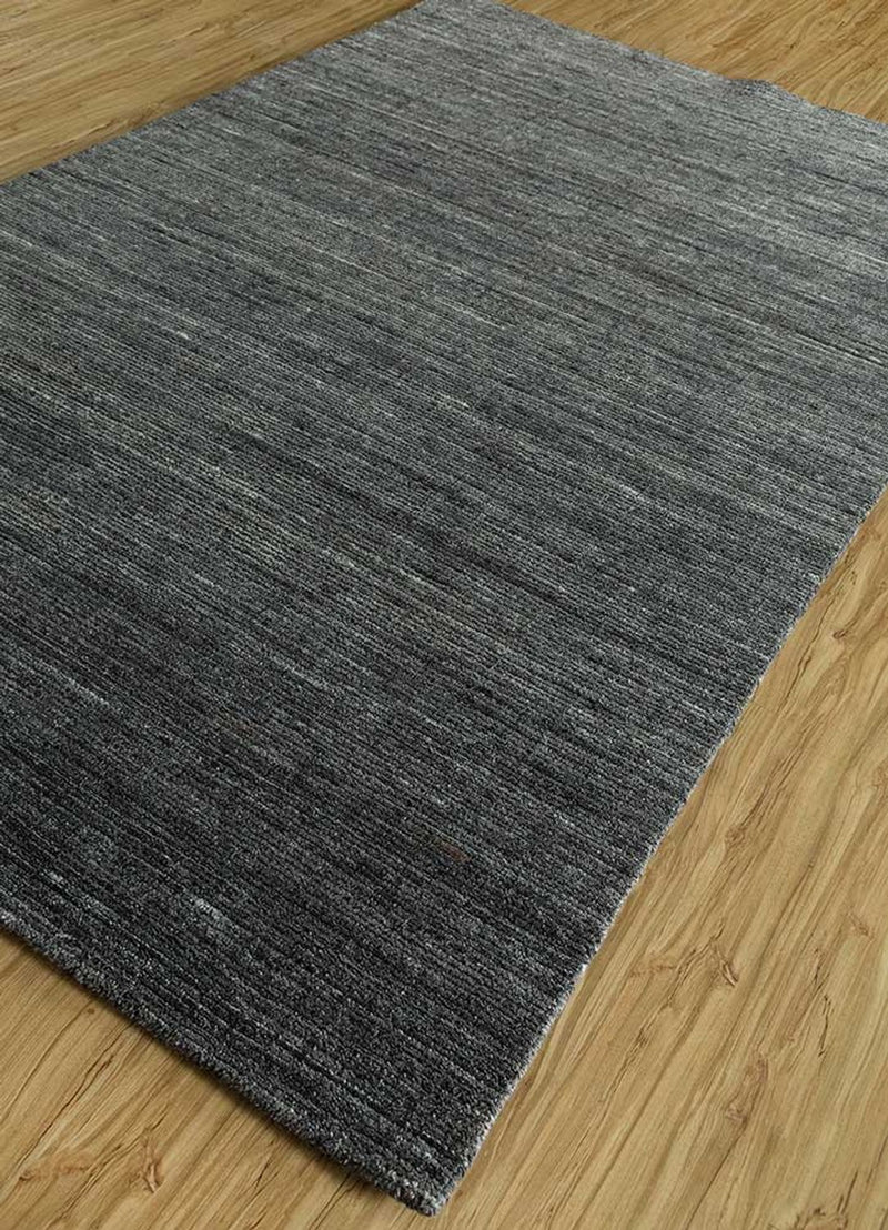 DP02-RUG1115099-240x150