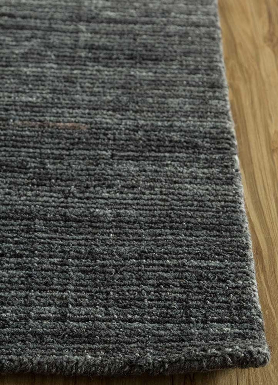 Tapis design Luna - Designerteppich