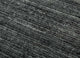 DP02-RUG1115099-240x150