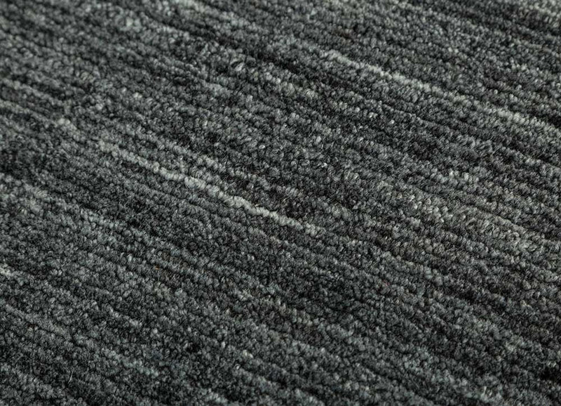 DP02-RUG1115099-240x150
