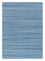 DP02-RUG1115145-300x240