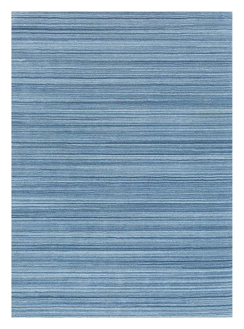 DP02-RUG1115145-300x240