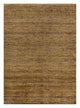 DP02-RUG1115267-240x150