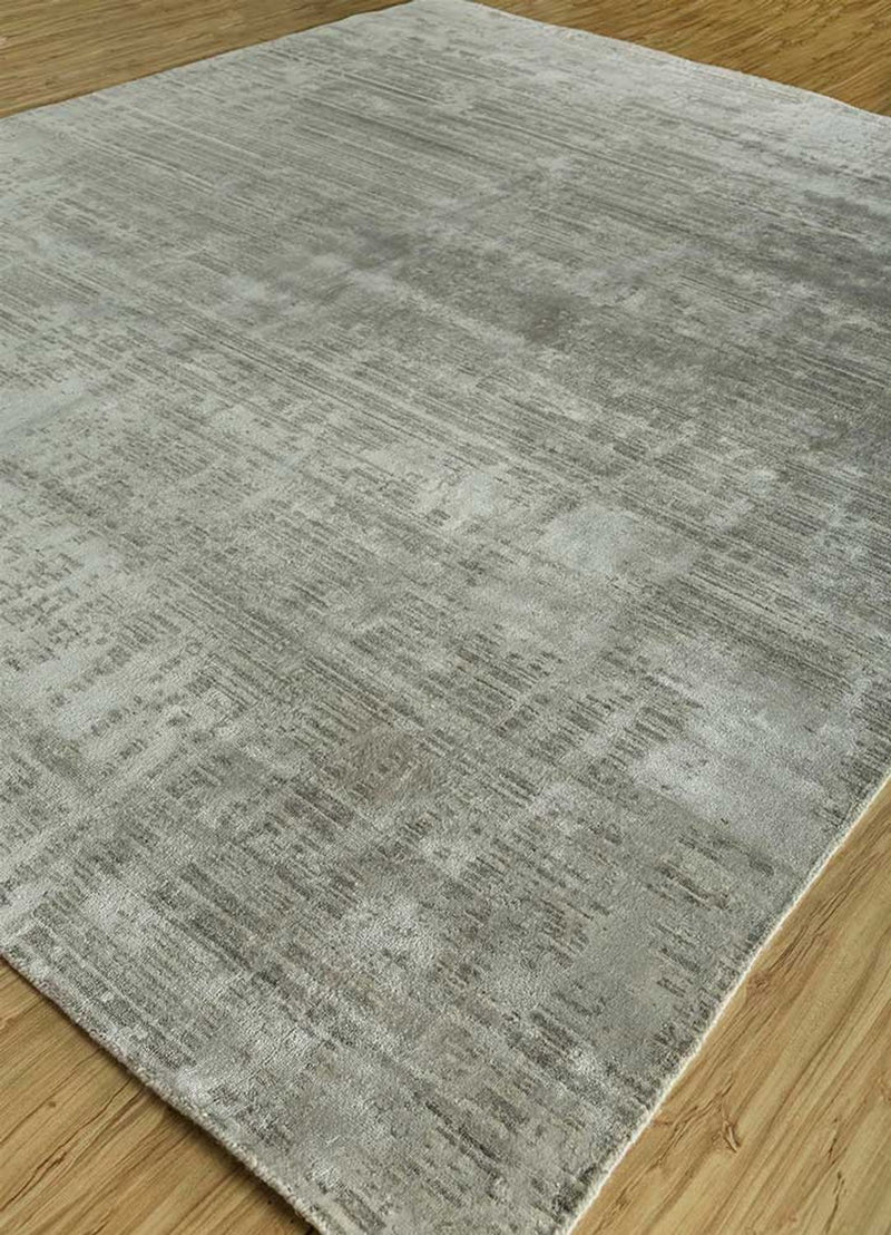 DP02-RUG1115397-285x240