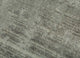 DP02-RUG1115397-285x240