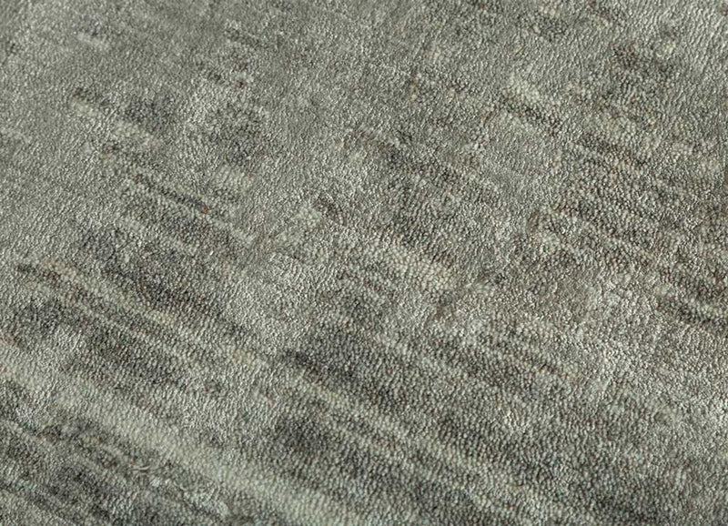 DP02-RUG1115397-285x240