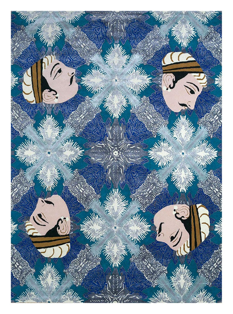 DP02-RUG1115600-240x170