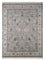 DP02-RUG1115602-300x240
